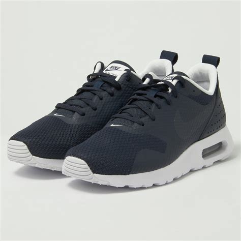 nike air max tavas bewertung|nike air max tavas leather.